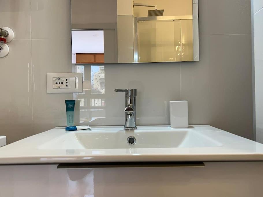 Loft Bocconi * Milano
