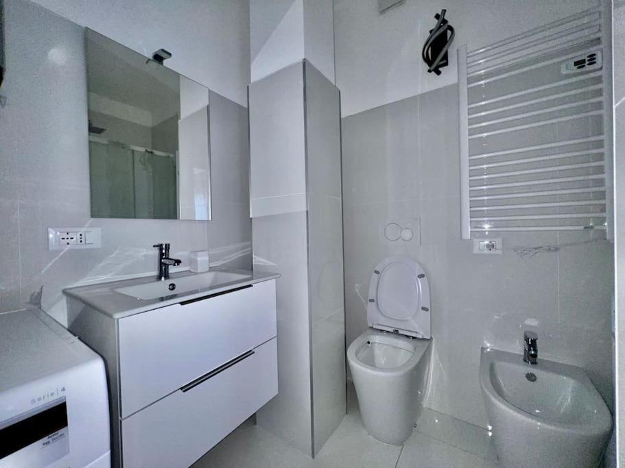 Appartamento Loft Bocconi Milano
