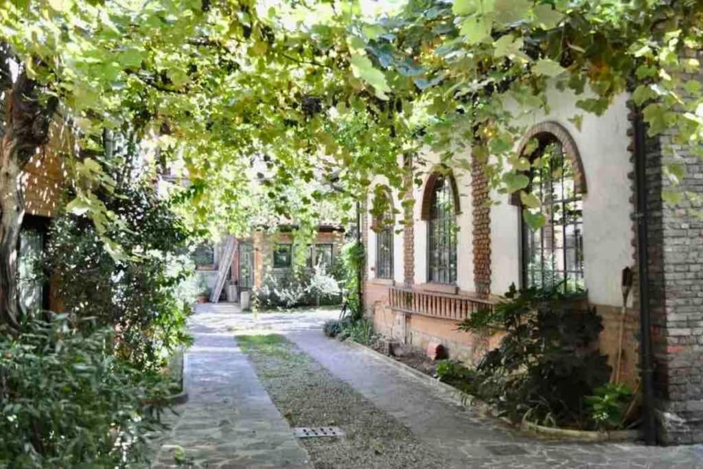 Loft Bocconi Appartamento