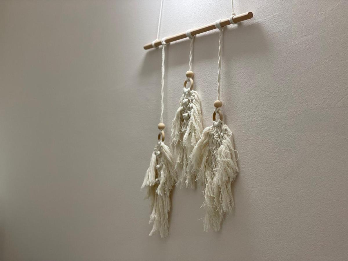 Loft Bocconi Milano